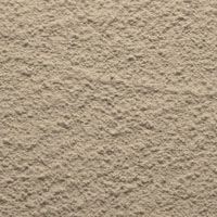 Texture Image Here